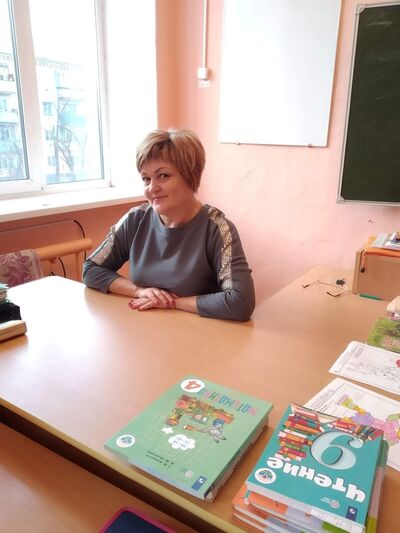  ,   , 55 ,     , c 