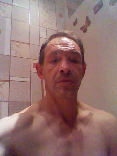  ,   , 52 ,   ,   , c , 
