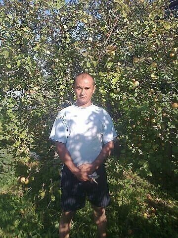  ,   , 51 ,   ,   