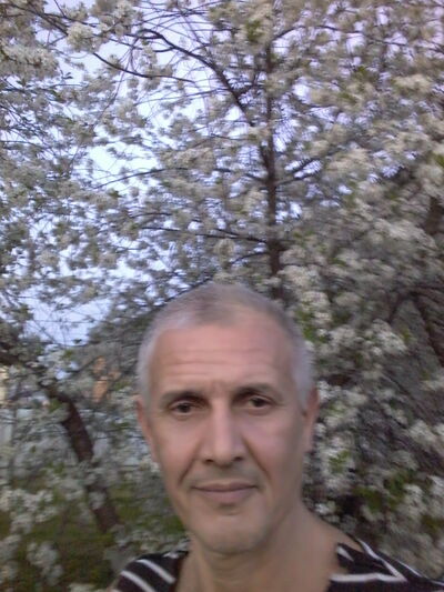  ,   K, 53 ,   ,   