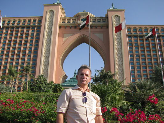  ,   Vladimezh, 58 ,   ,   , c 