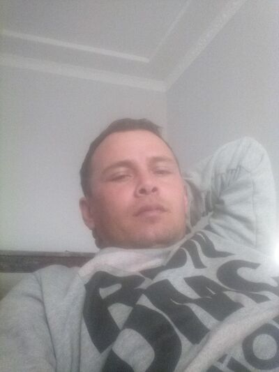  ,   Shavkat, 36 ,   ,   , c 