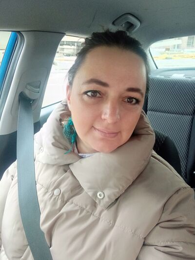  ,   , 42 ,   c 