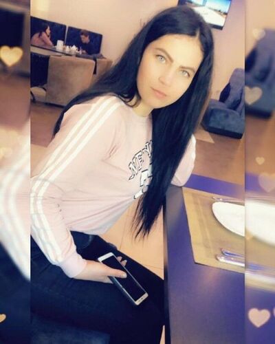  ,   Aliya, 30 ,   ,   , c , 