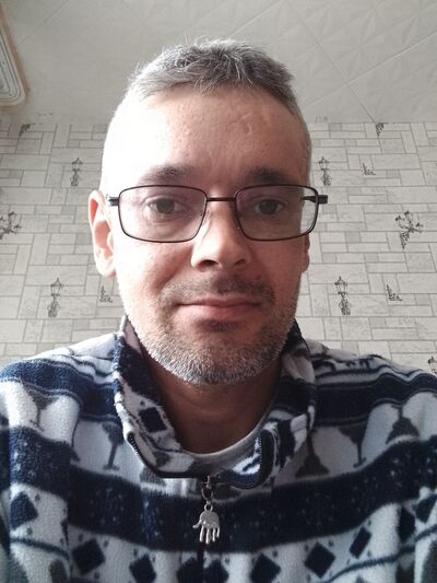 ,   , 40 ,   c 
