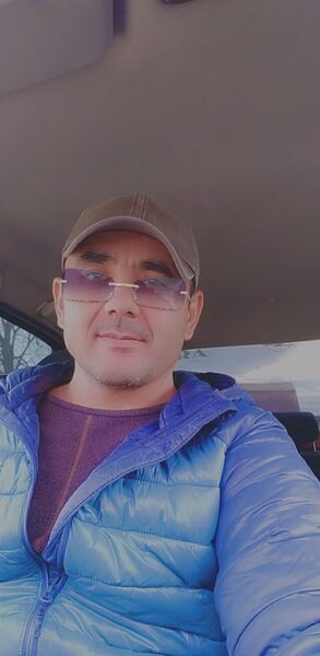  ,   , 45 ,   ,   , c , 