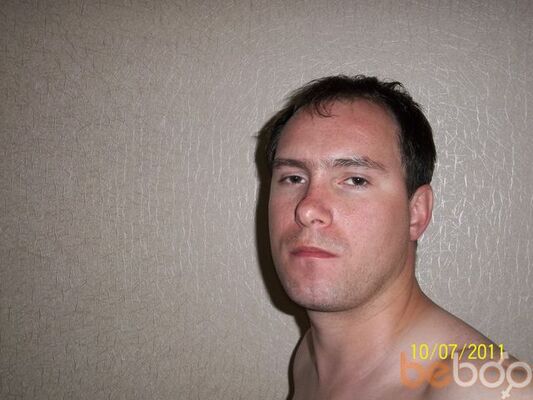  ,   Panda, 43 ,  