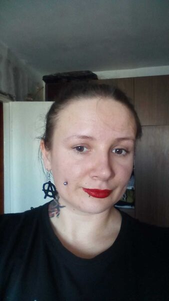  ,    , 33 ,   ,   