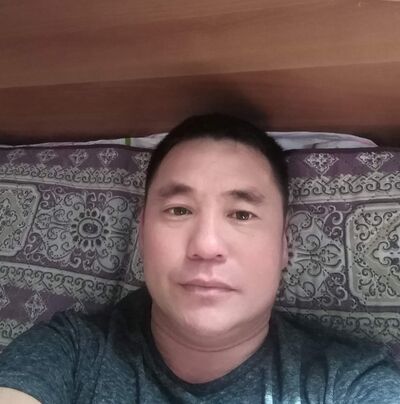  -,   , 51 ,   ,   