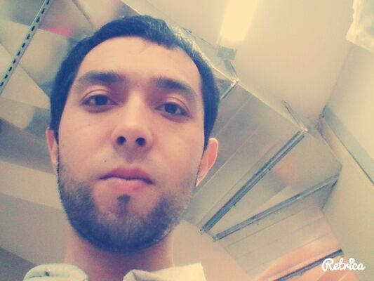  ,   Ruslanchik, 35 ,   ,   , c , 