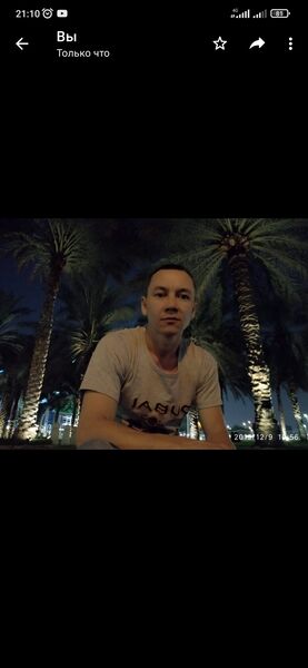  ,   , 43 ,   c 