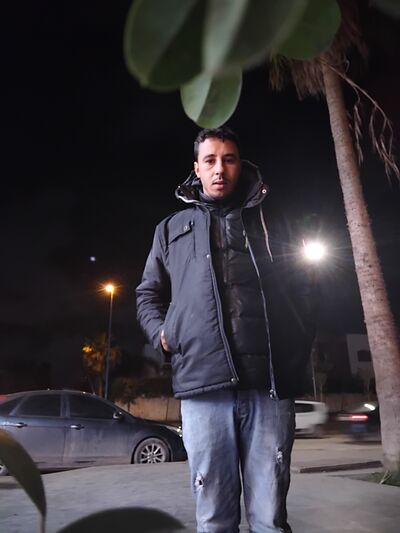  --,   Mohemad, 28 ,   ,   