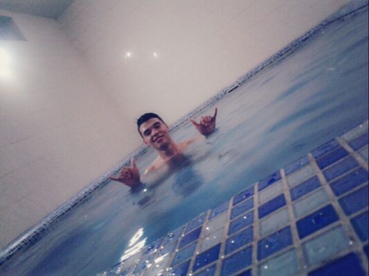  -,   IBOH, 26 ,     , c 