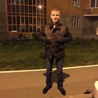  ,   , 41 ,   ,   , c 