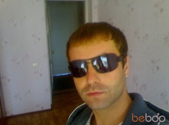  ,   Gluman, 41 ,   