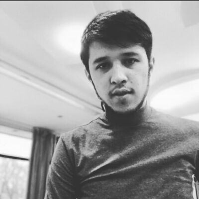 ,   KAMOL, 30 ,   ,   , c 