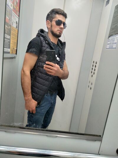  ,   , 35 ,     , c , 