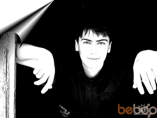  ,   GEVOR, 36 ,   ,   , c 