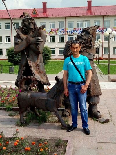  ,   , 48 ,   ,   , c 