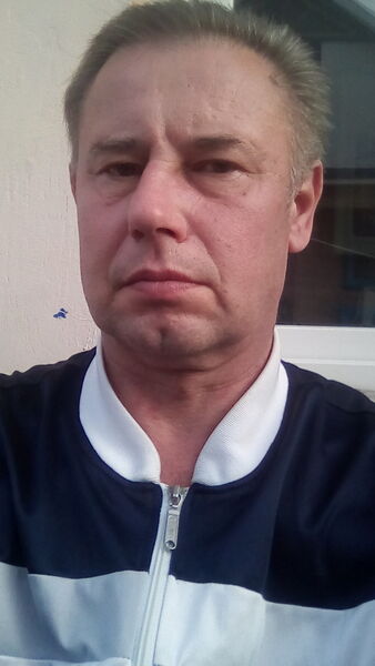  ,   Gennadij, 56 ,   