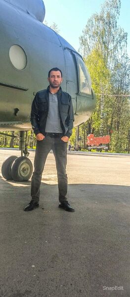  ,   Emil, 35 ,   ,   , c 