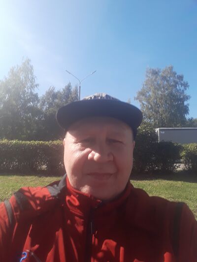  ,   , 61 ,     , c , 