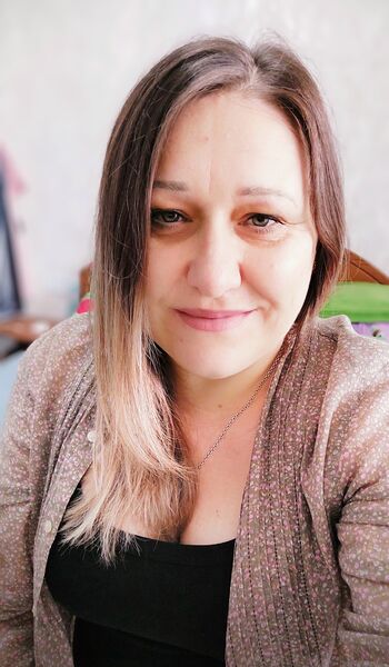  ,   , 49 ,     , c 