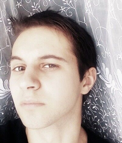  ,   Viktor, 26 ,   ,   , c 