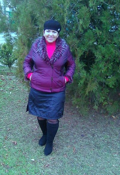  ,   , 68 ,   ,   , c 