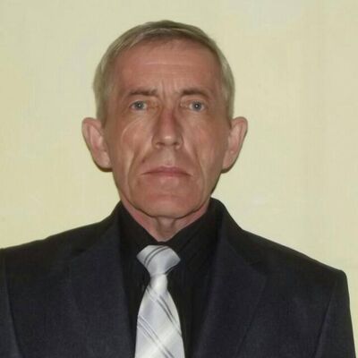  ,   , 63 ,   ,   , c 