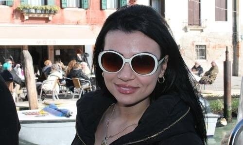 ���������� ��������, ���� ������� Jessic�, 38 ���, ������������ ��� ������, ����� � ���������, c�������� ���������