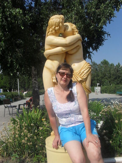  ,   , 56 ,   ,   , c 