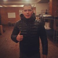  ,   Semen, 28 ,   ,   , c 