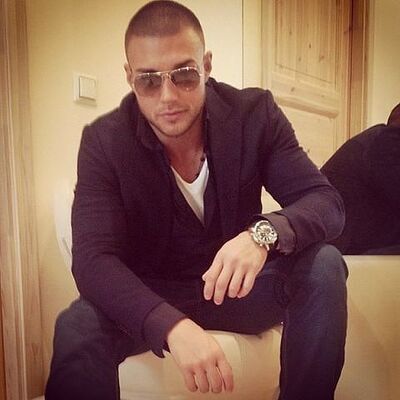  ,   Roman, 37 ,   ,   , c 