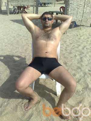  ,   Qamid, 47 ,   