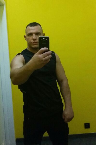  ,   , 38 ,   c 