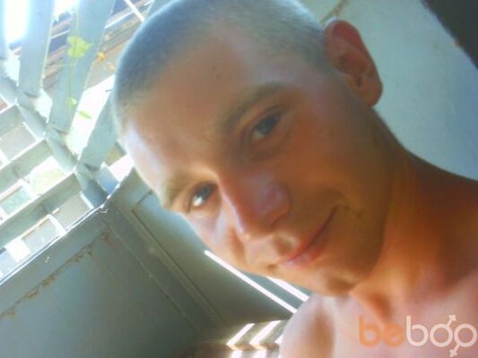  ,   X KILLER, 35 ,   