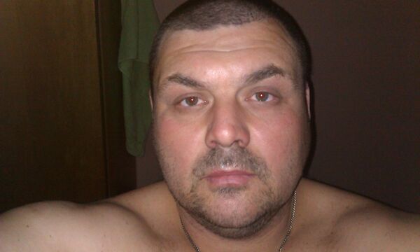  -,   , 56 ,   ,   , c 