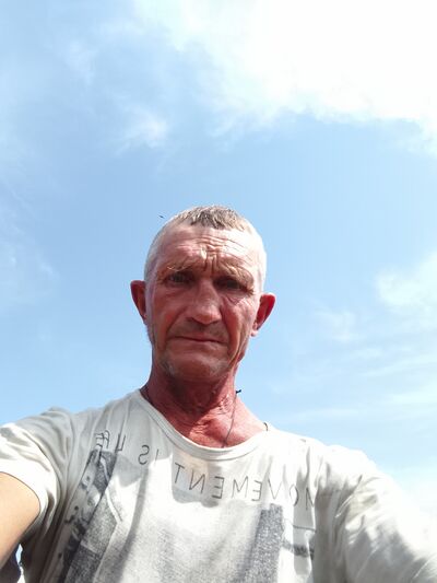  ,   , 57 ,   ,   
