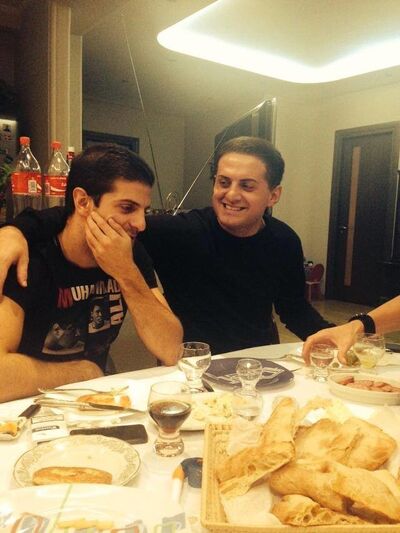  ,   Misha, 35 ,   ,   , c 