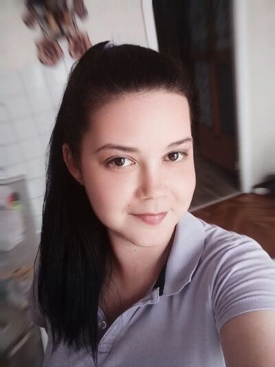  ,   , 32 ,   ,   , c , 