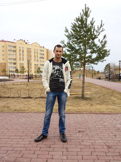  -,   , 34 ,   ,   , c 