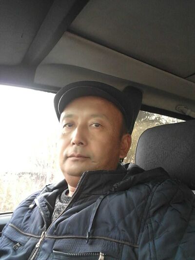  ,   , 52 ,  