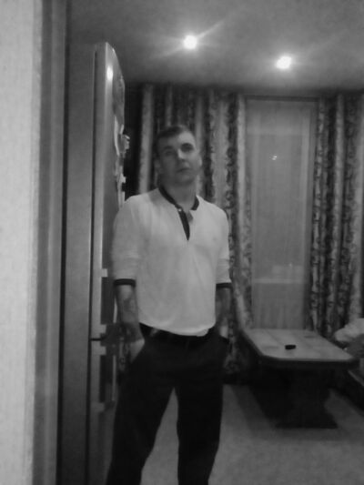  ,   , 45 ,   