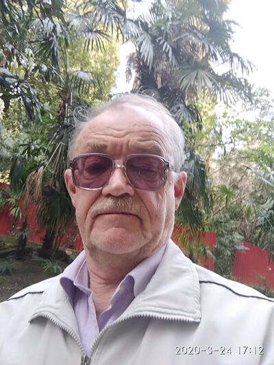  ,   , 70 ,   c 