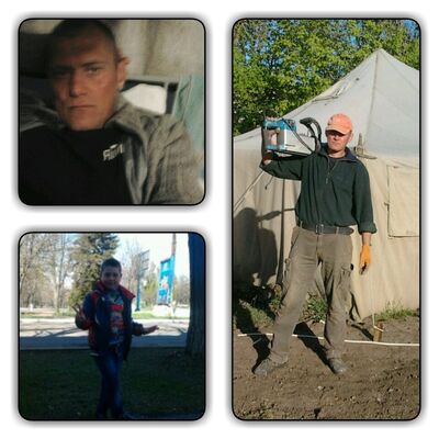 ,   , 49 ,  