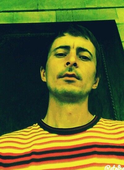  6508606  Arsen, 41 ,    
