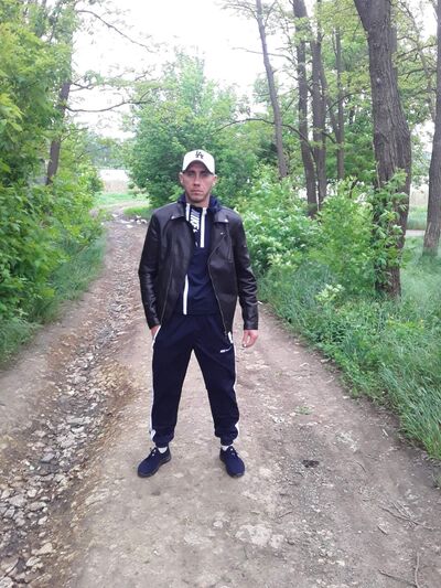  ,   , 47 ,   , c 