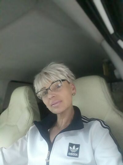 ,   , 53 ,   ,   , c 