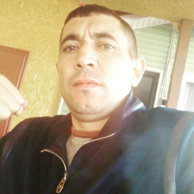 -,   , 43 ,   ,   